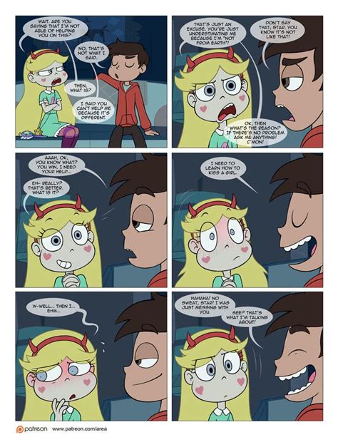 star versus the forces of evil porn|Star vs The Forces of Evil .